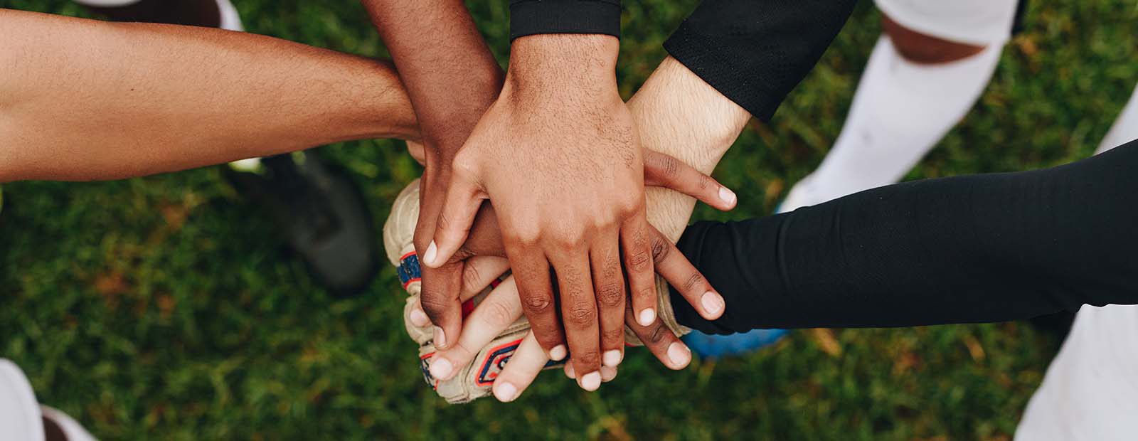 legacy-sports-header